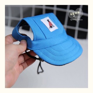 Nón kaki tết 2026 dành cho chó mèo - T3 PETS SHOP