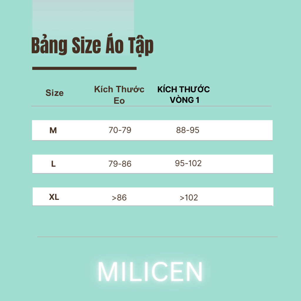 Áo Khoác Tập Gym Nữ, Áo Khoác Chống Nắng Dây Kéo Dài Thể Thao Yoga Ôm Sát Co Giãn Thấm Hút Mồ Hôi | BigBuy360 - bigbuy360.vn