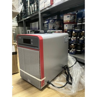 Máy làm mát nước chiller al fs102