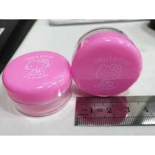 🌸SET TÚI GỒM TUÝP ĐỰNG MỸ PHẨM