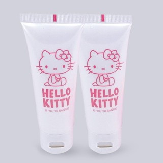 🌸SET TÚI GỒM TUÝP ĐỰNG MỸ PHẨM