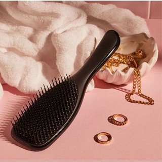 Lược Tangle Teezer có tay cầm - Bill Đức chuẩn