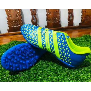 Giày đá bóng,đá banh sân cỏ nhân tạo,thể thao phủioo