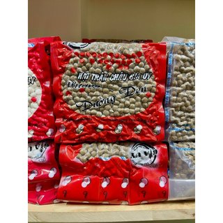 Trân châu Gia Uy 2kg (Đường đen / Caramel/ Cà phê)