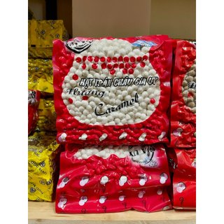 Trân châu Gia Uy 2kg (Đường đen / Caramel/ Cà phê)
