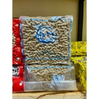 Trân châu Gia Uy 2kg (Đường đen / Caramel/ Cà phê)