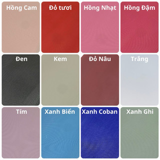 Giấy Xốp Hàn Gói Hoa (Xấp 20 tờ)