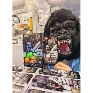 Cường lực King Kong Mo chính hãng giá xưởng