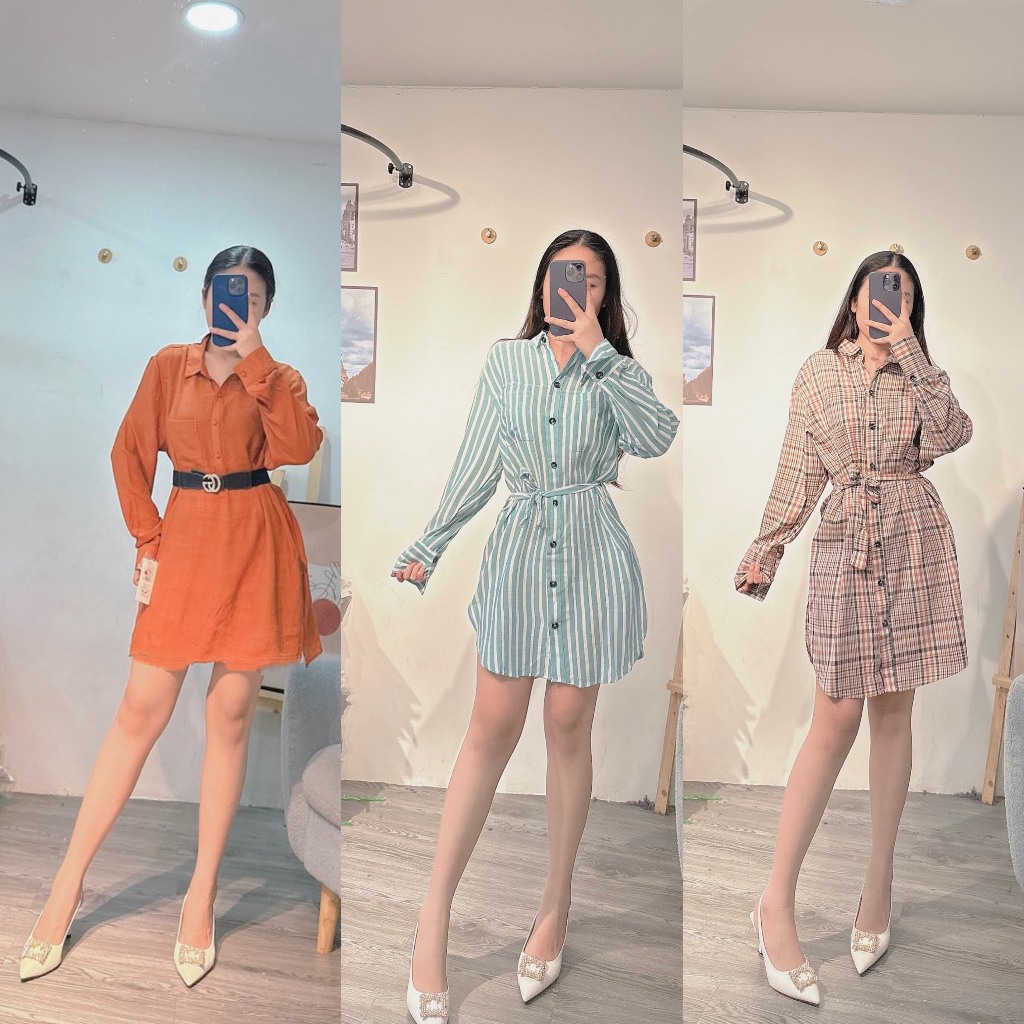 ĐẦM SOMI MNG