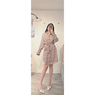 ĐẦM SOMI MNG