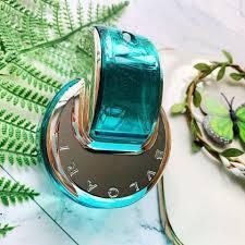 Nước hoa 𝘽.𝙫.𝙡 omnia paraiba 65ml⚜ ann ⚜