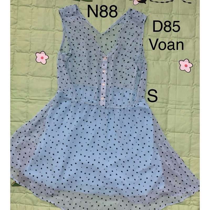 01041 SALE SẬP SÀN