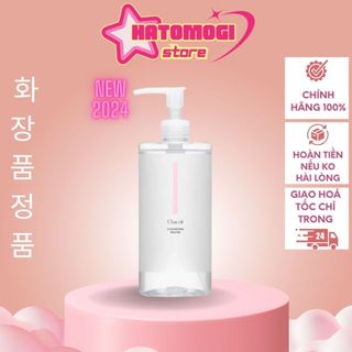 𝐍ướ𝐜 𝐭ẩ𝐲 𝐭𝐫𝐚𝐧𝐠 𝐂𝐇𝐀𝐂𝐎𝐓𝐓 𝐟𝐨𝐫 𝐏𝐫𝐨𝐟𝐞𝐬𝐬𝐢𝐨𝐧𝐚𝐥𝐬 𝐥𝐨ạ𝐢 𝐛ỏ 𝐥ớ𝐩 𝐦𝐚𝐤𝐞 𝐮𝐩 𝐧ặ𝐧𝐠 đô 𝐯à 𝐠𝐚𝐧 𝐥ì 𝟓𝟎𝟎𝐦𝐥 𝐍𝐡ậ𝐭 𝐁ả𝐧 -𝐂𝐡í𝐧𝐡 𝐇ã𝐧𝐠