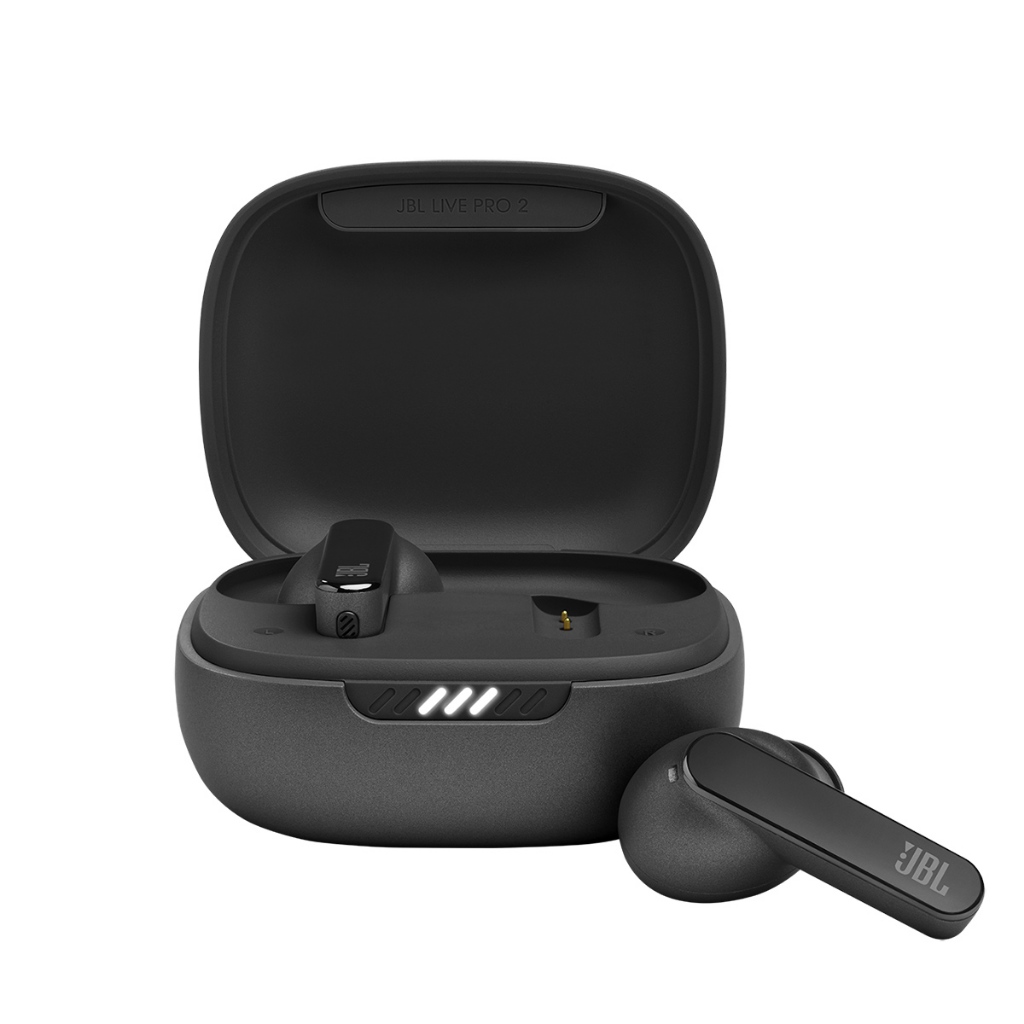 Tai nghe JBL Live Pro 2 - Cam kết chính hãng trọn đời - Bảo hành 12 tháng, 1 đổi 1 trong 15 ngày.