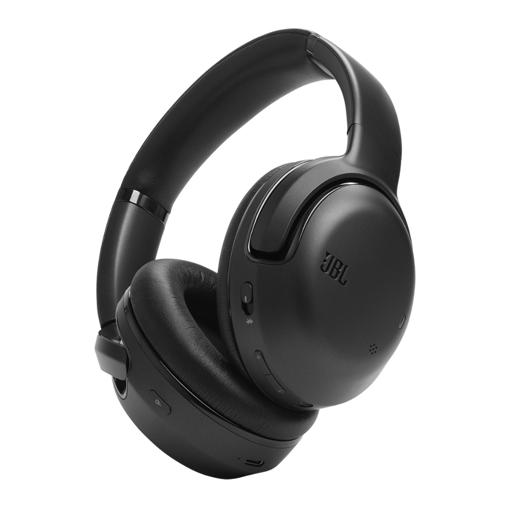 Tai nghe JBL Tour One M2 - Cam kết chính hãng trọn đời - Bảo hành 12 tháng, 1 đổi 1 trong 15 ngày.
