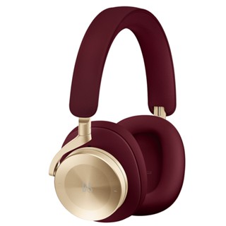 TAI NGHE B&O BEOPLAY H95 - Cam kết chính hãng trọn đời - Bảo hành 12 tháng, 1 đổi 1 trong 15 ngày.