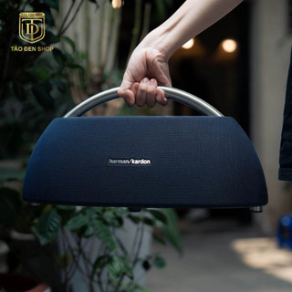 Harman Kardon Go Play Chính Hãng