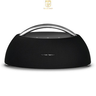 Harman Kardon Go Play Chính Hãng