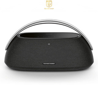 Loa Harman Kardon Go Play 3