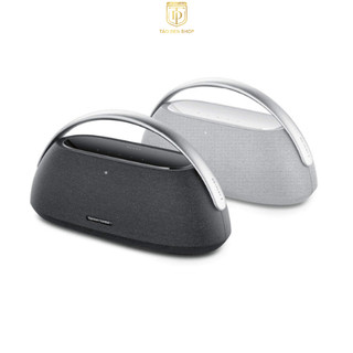 Loa harman kardon go play 3