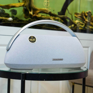 Loa Harman Kardon Go Play 3