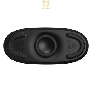 Loa Harman Kardon Go Play 3