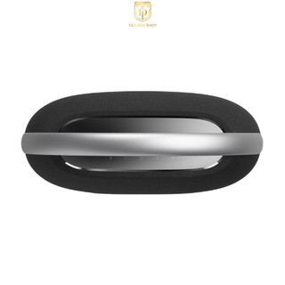 Loa Harman Kardon Go Play 3