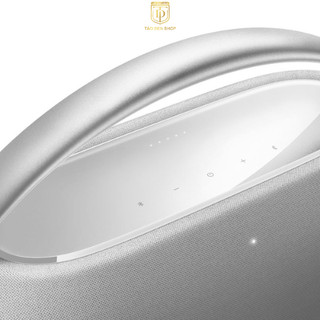 Loa Harman Kardon Go Play 3