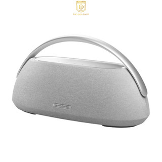 Loa Harman Kardon Go Play 3