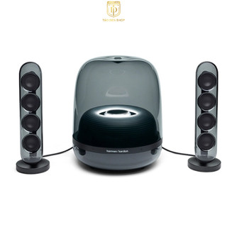 Harman Kardon SoundSticks 4