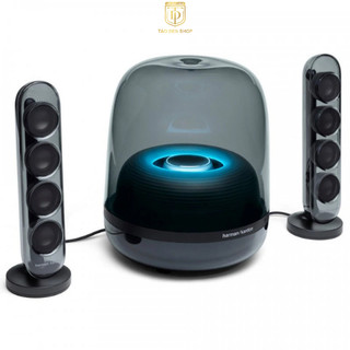 Harman Kardon SoundSticks 4