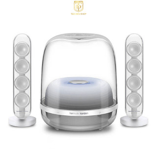 Harman Kardon SoundSticks 4