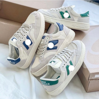 Giày sneaker niu ba lừn 300 pừ rồ Hàng full Box , full bill . Bear.sneaker Bear sneaker