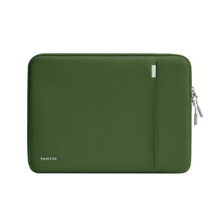 Túi chống sốc Tomtoc 360* Protective Macbook/Ultrabook 13"/14"/15”/16" - A13