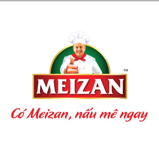 Bột mì đa dụng cao cấp Meizan túi 1kg
