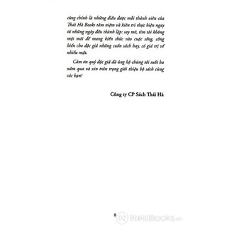 Sách - Tìm Lại Chính Mình