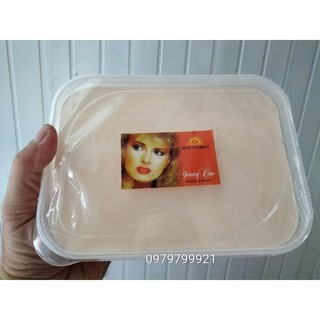 Kem cốt xù hủ 1 kí