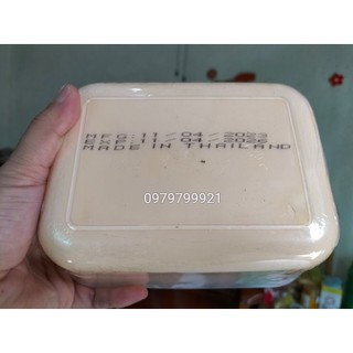 Kem cốt xù hủ 1 kí