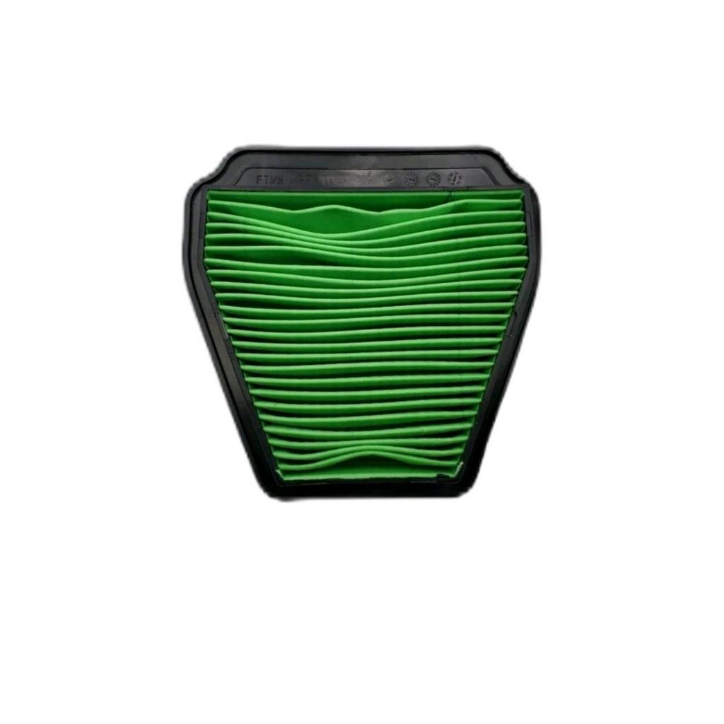 Lọc gió xe - Winner Hiệu Filtek