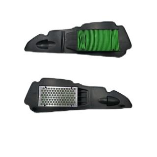 Lọc gió xe - Vision hiệu Filtek
