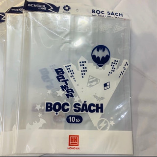 Vở bài tập Toán 1 tập 1