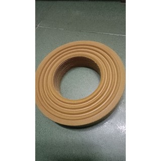 1 CHIẾC NHỆN VÀNG 18.5 LỖ 100