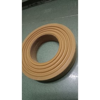1 CHIẾC NHỆN VÀNG 18.5 LỖ 100