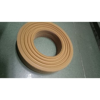 1 CHIẾC NHỆN VÀNG 18.5 LỖ 100