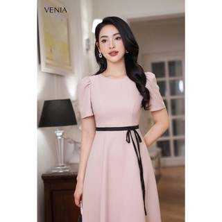 RẬP GIẤY A0 ĐẦM XOÈ A211