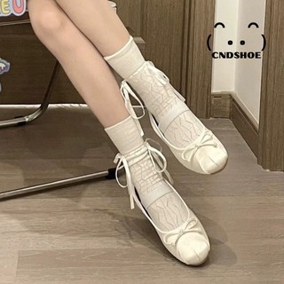 (FREESHIP - SHIP HỎA TỐC) Tất Vớ Lolita Phối Nơ Xinh Xắn, Điệu Đà, Kiểu Dáng Hàn Quốc