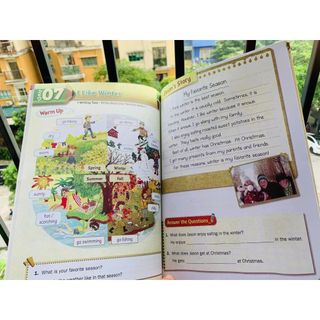 Trọn bộ Write Right  cho bé