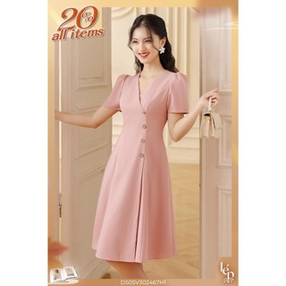 RẬP GIẤY A0 ĐẦM 8 MẢNH A217