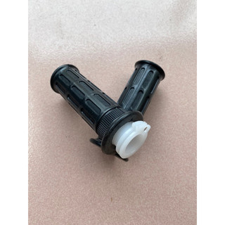 bao tay cúp 81 đời cũ