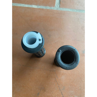 bao tay cúp 81 đời cũ